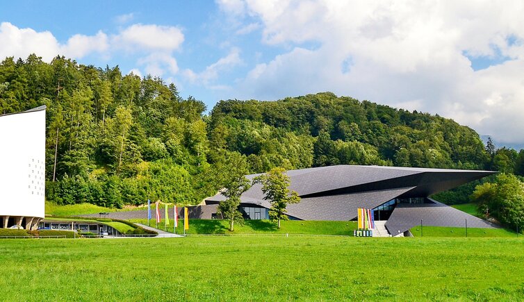 passionsspielhaus erl