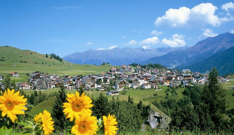 sfls serfaus