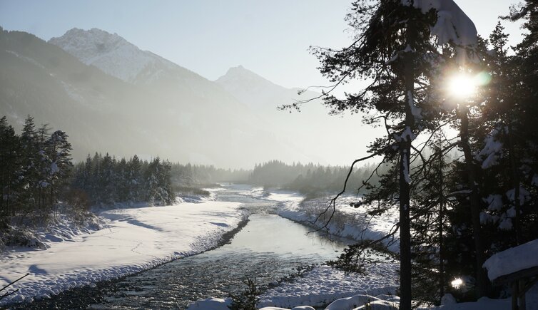 tiroler lechtal