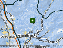 Map: Niederndorferberg