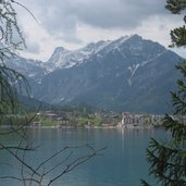 Pertisau