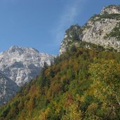 Alpenpark Karwendel
