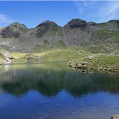 neualplseen bei lienz fr