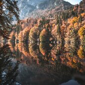 herbst kufsteinerland