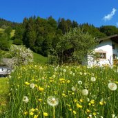 muehltal bei abzweigung itter