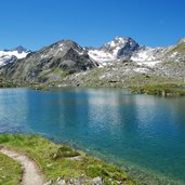 stubai mutterberger see