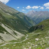 mutterbergertal stubai