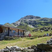 lafitz alm zillertal