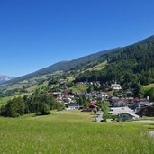 wipptal bei pfons margareta und waldfrieden fr