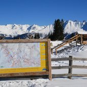 serfaus bei hoeg see winter und familien lichter kapelle fr