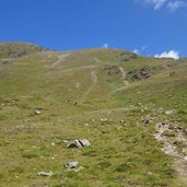 landschaft im ganderbild tal dahinter piengkopf fr