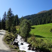 wiesen im senderstal bei abzweigung salfeins fr