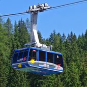 tiroler zugspitzbahn ehrwald