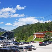 tiroler zugspitzbahn