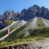 blick zu den kalkkoegel fr