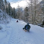 rodelbahn juifenalm