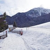 maria waldrast start rodelbahn