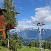 wiedersberger hornbahn alpbach