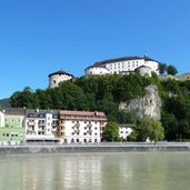 kufstein am inn