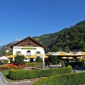 oetztal ortschaft oetz