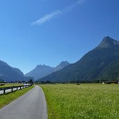 oetztal laengenfeld radweg