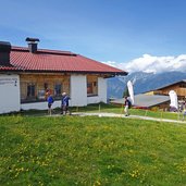 alpbach dauerstoa alm