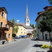 imst pfarrkirche maria himmelfahrt