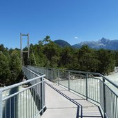 inn bei oetztal bahnhof haiming bruecke