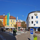 lienz johannesplatz