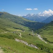 almental bei hobalm und geiselalm tux fr