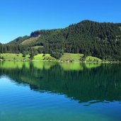 haldensee bei graen fr