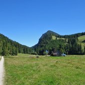 schattwald kalbelehof alpe