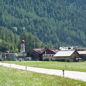 gries im sulztal bei laengenfeld