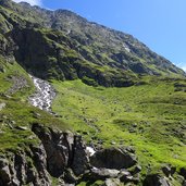 hintere sulztalalm mit gaislehnkogel bis schrannbach und schrankogel fr