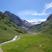 amberger huette im sulztal fr