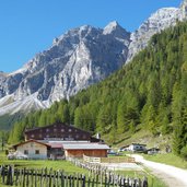 schlickeralm telfes