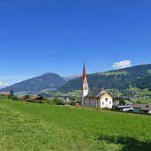 telfes im stubaital