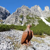 natur lehrweg schlick