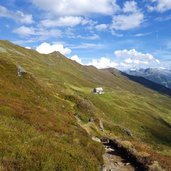 rundblick sidantal von kreuzjoch und rastkogelhuette bis sidanjoch fr