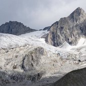 kuchelmooskees um reichenspitze fr