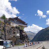 adlerblick bei zillergruendl