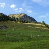 ginzling oberboeden alm