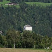 schloss lengberg bei nikolsdorf