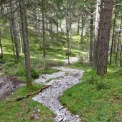 st magdalena abstieg gschnitztal