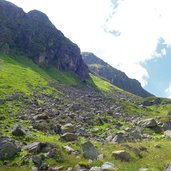 weg schoenverwalltal bei rosannagrat fr