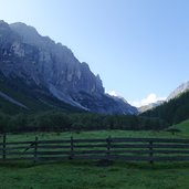 pinnistal dahinter kirchdachspitze fr