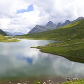 scheidseen am verbellner winterjoechli fr