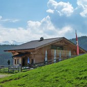 gasthaus ochsenhuette serles gebiet