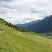 galtuer talwanderweg