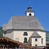 aschau bei kirchberg in tirol